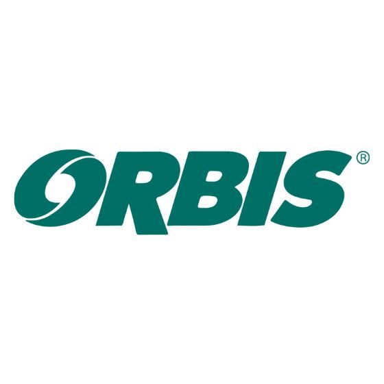 Orbis-kz-Refinery